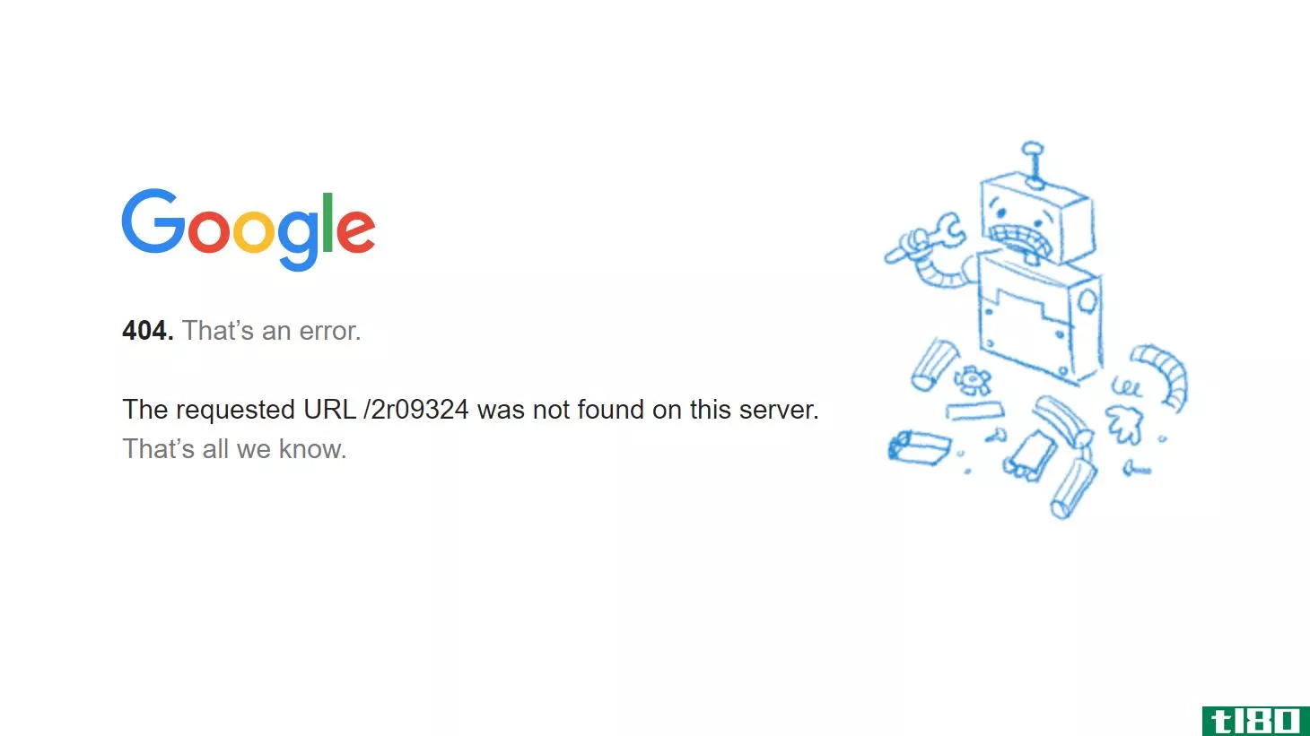勇敢的浏览器现在自动指向404上的wayback机器