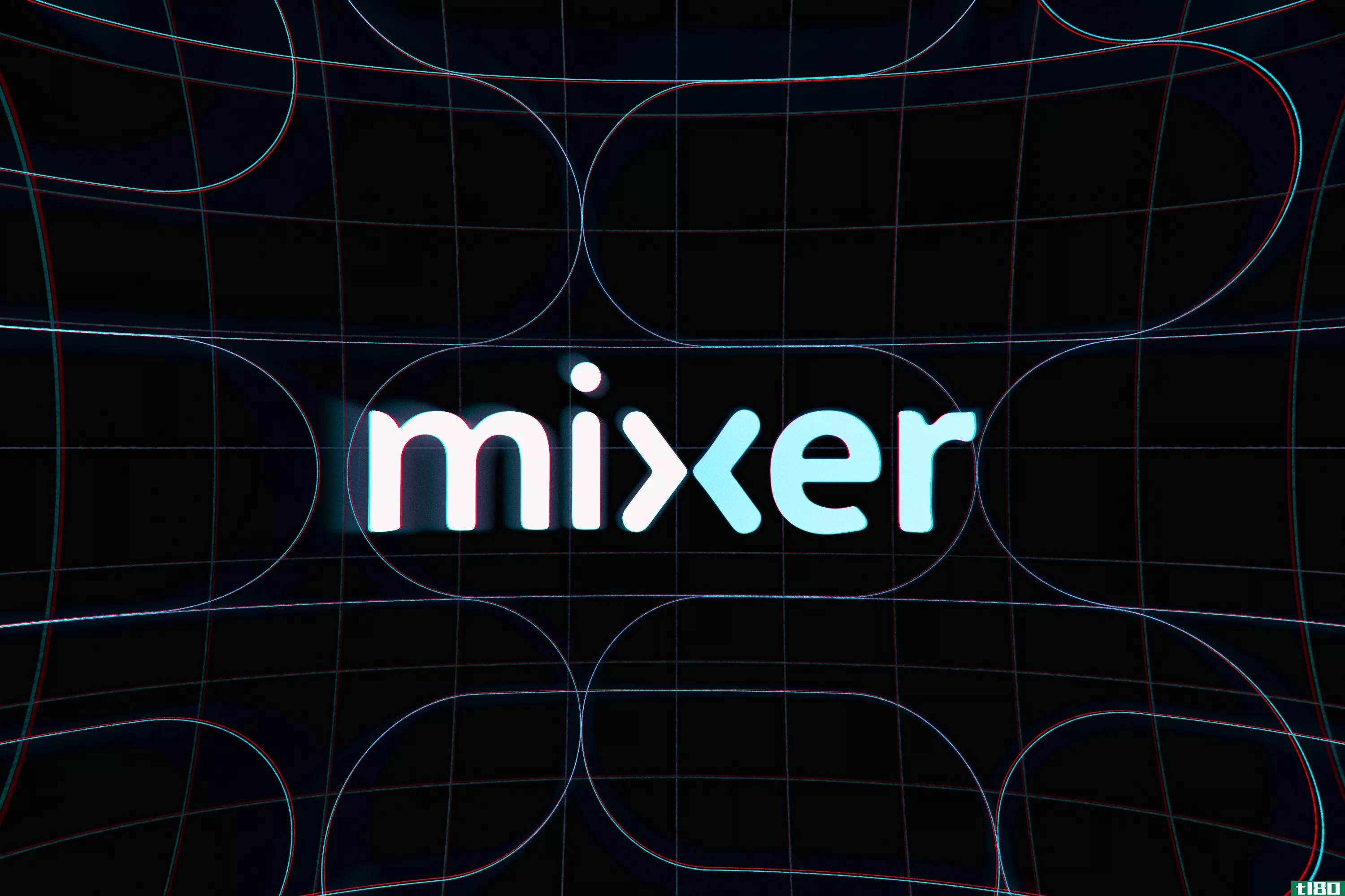 微软正在关闭mixer并与facebook游戏公司合作