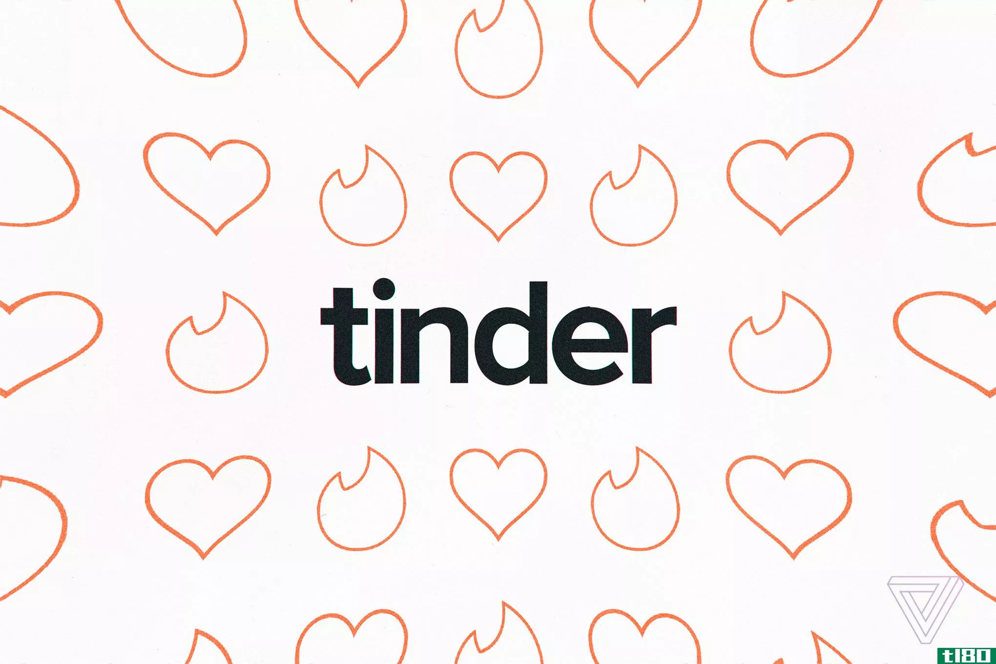 tinder将在今年晚些时候推出应用内视频聊天