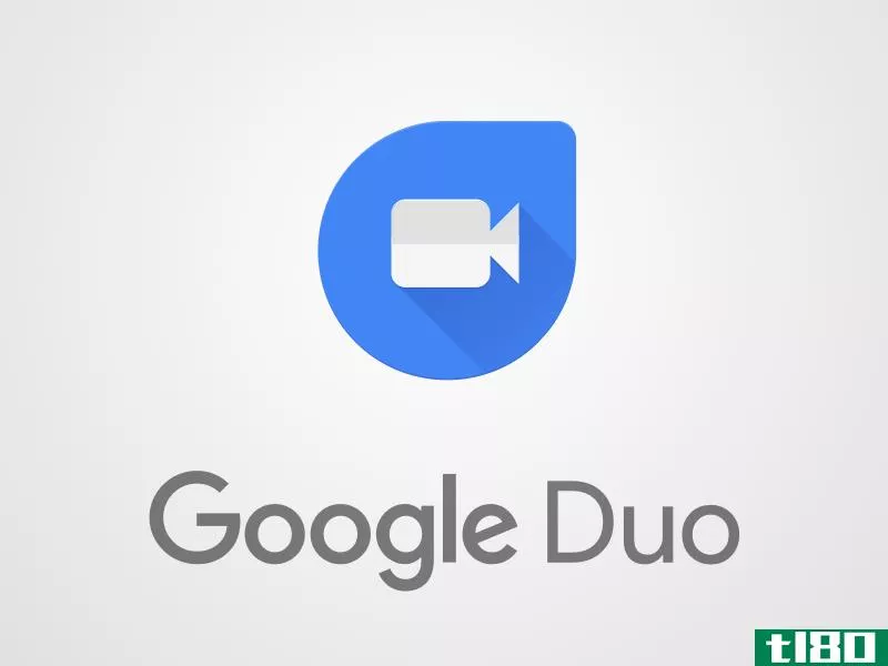 谷歌ups二人组通话限制从8点到12点