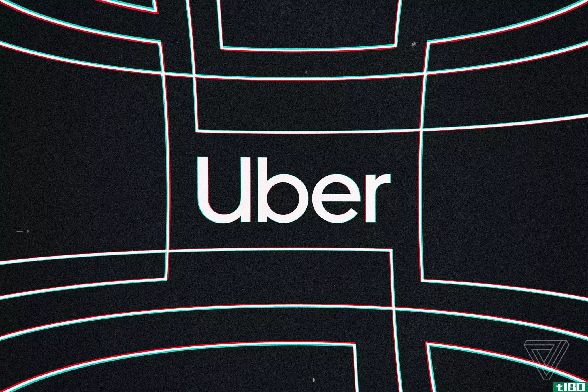 uber在最新一轮covid-19裁员计划中又裁员3000人