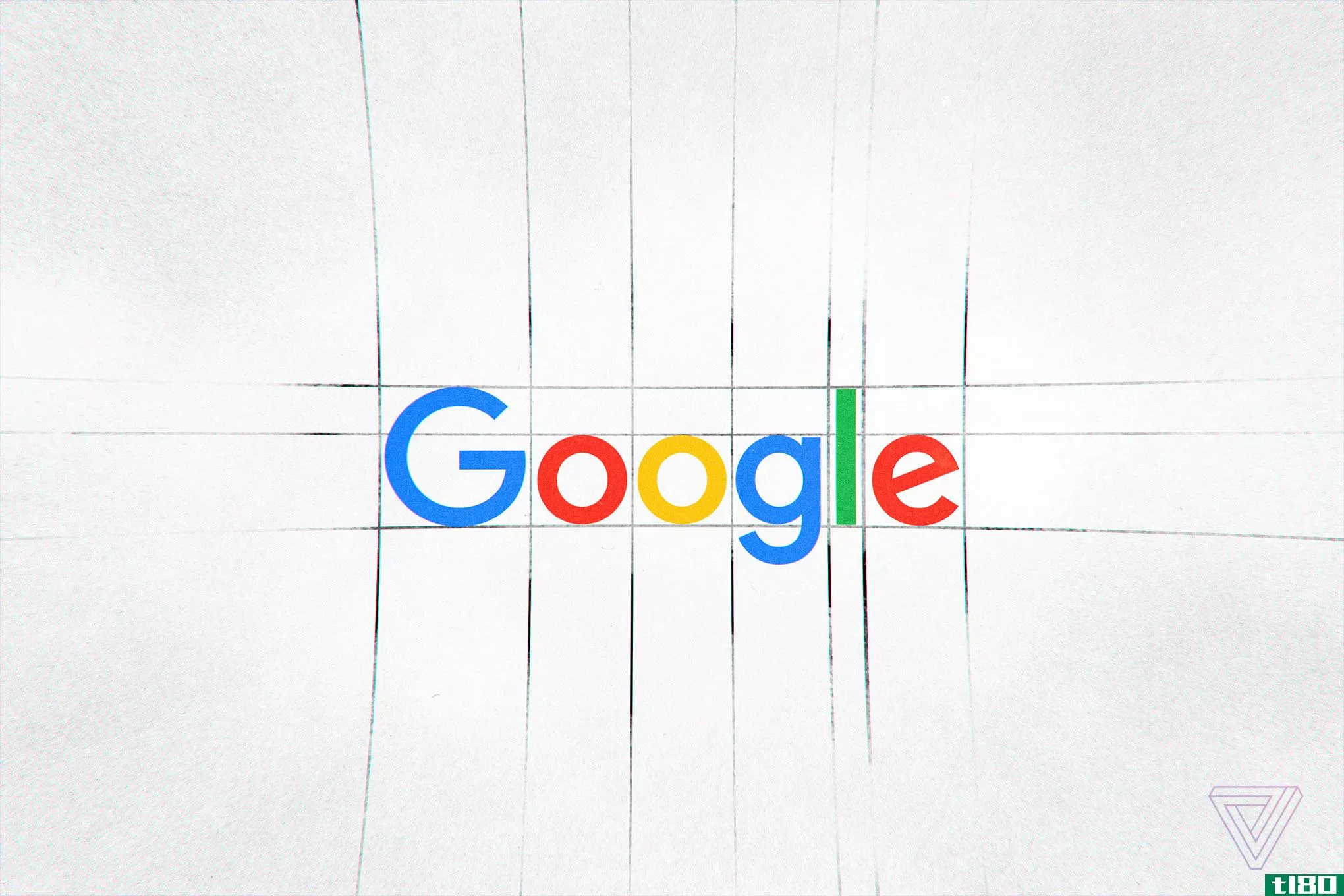 GoogleDuo很快就可以让你在chrome上进行群呼了