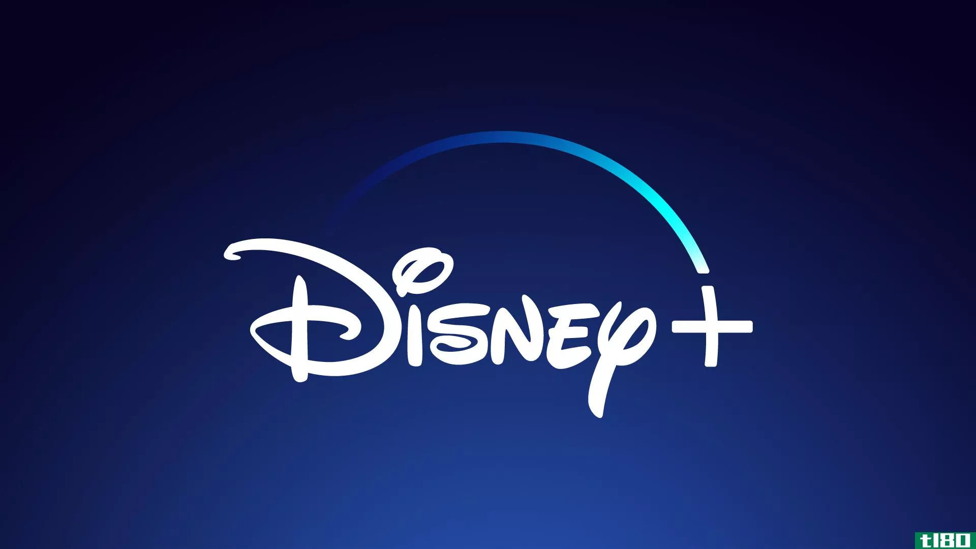 迪士尼plus宣布欧洲预购折扣