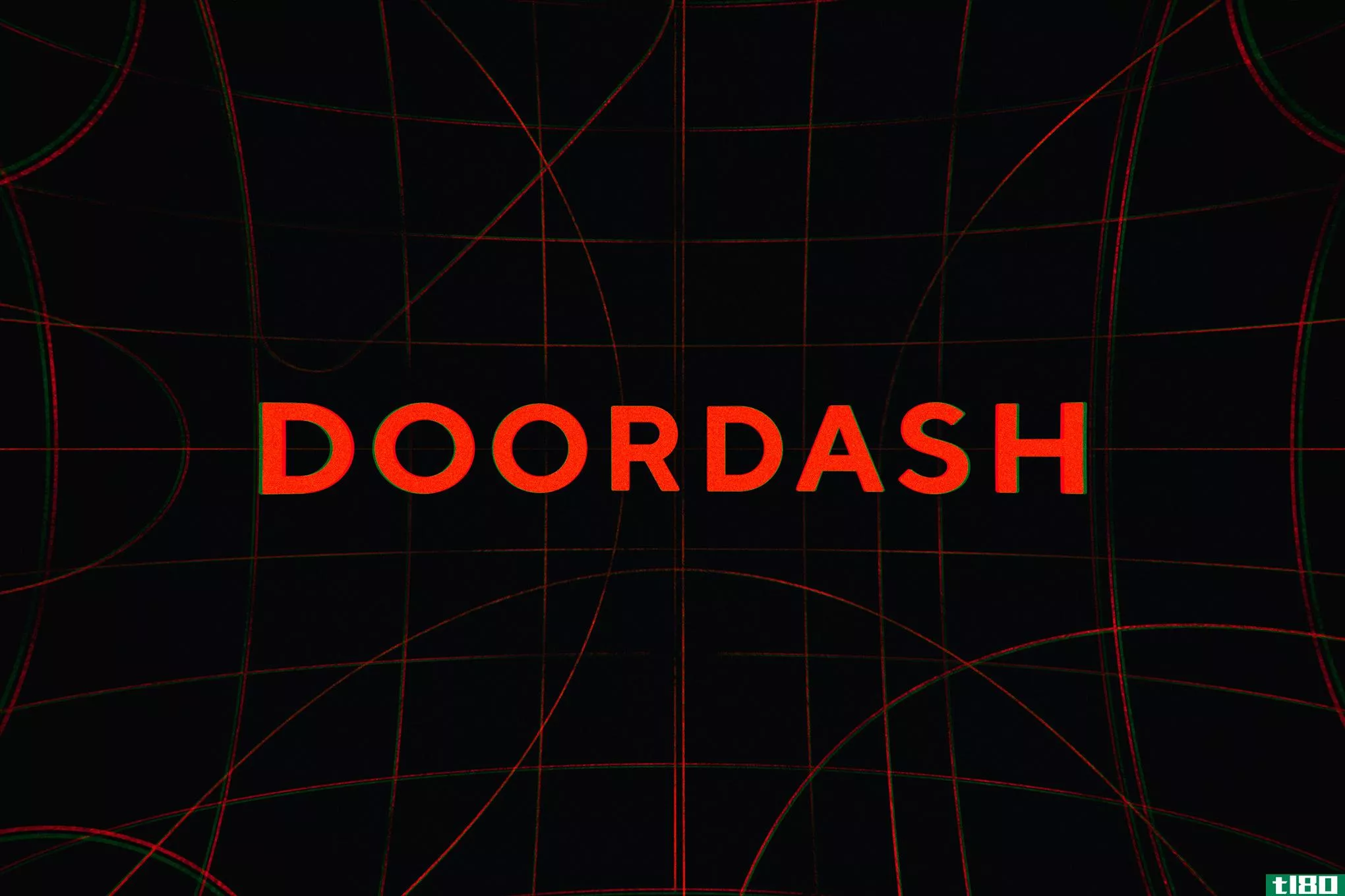 doordash司机使用他们的强制仲裁条款来强制doordash进入仲裁
