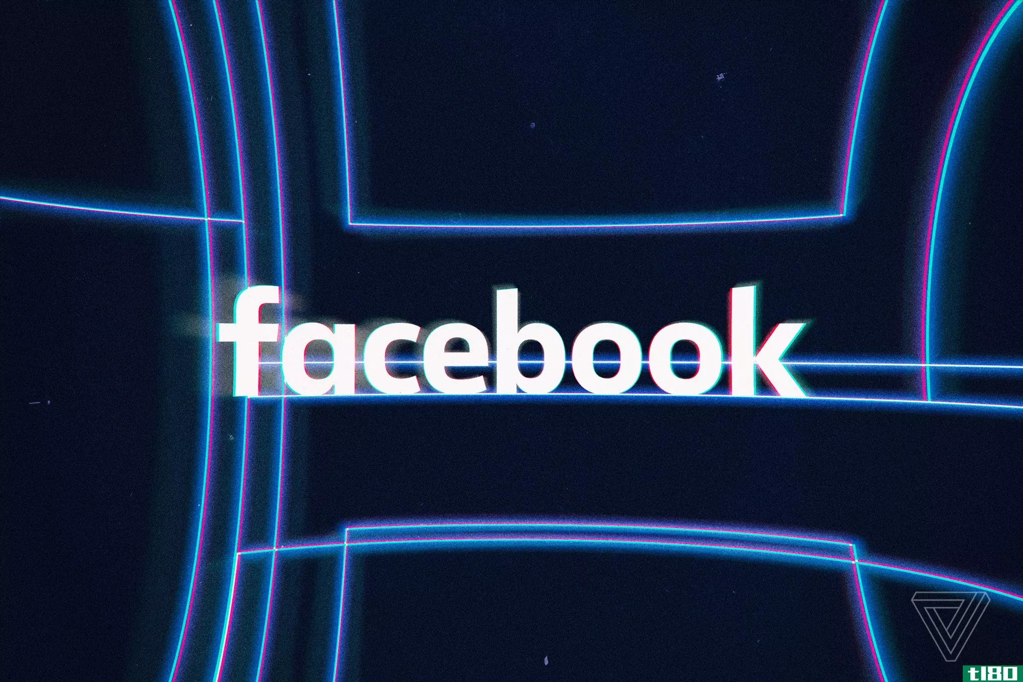 facebook因冠状病毒爆发取消全球营销会议