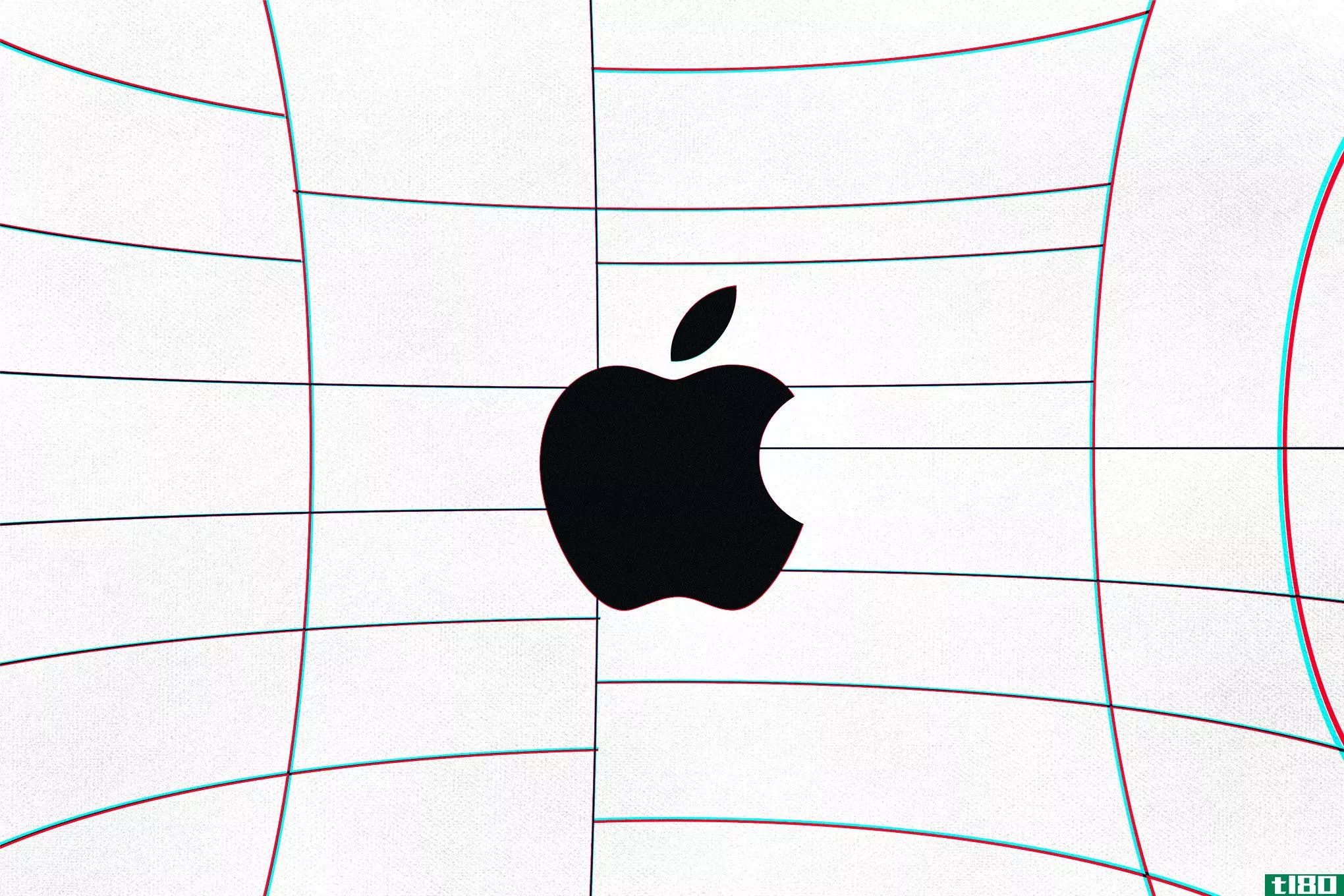 报道称，苹果将于本月晚些时候宣布向基于arm的Mac电脑进军