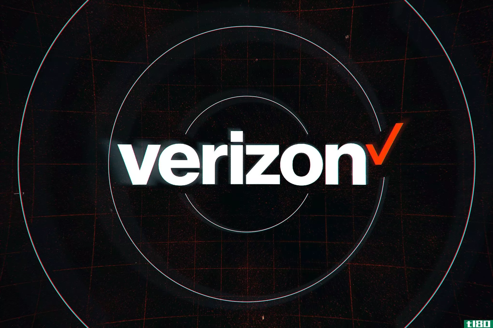 verizon对农村宽带接入的回答是一种新的lte家庭互联网服务