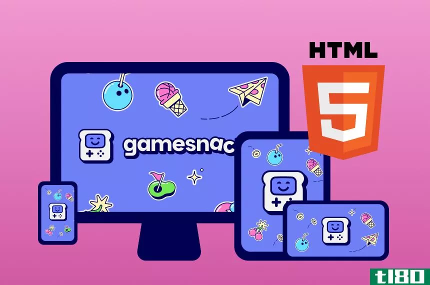 gamestacks是谷歌新推出的html5游戏，专为糟糕的互联网连接而设计