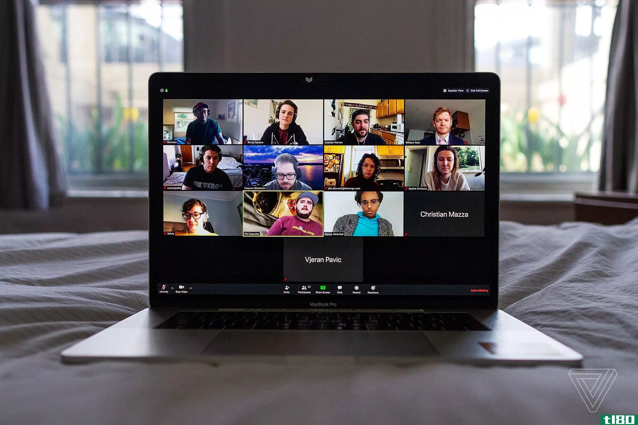 如何在zoom、google meet和skype上录制视频会议