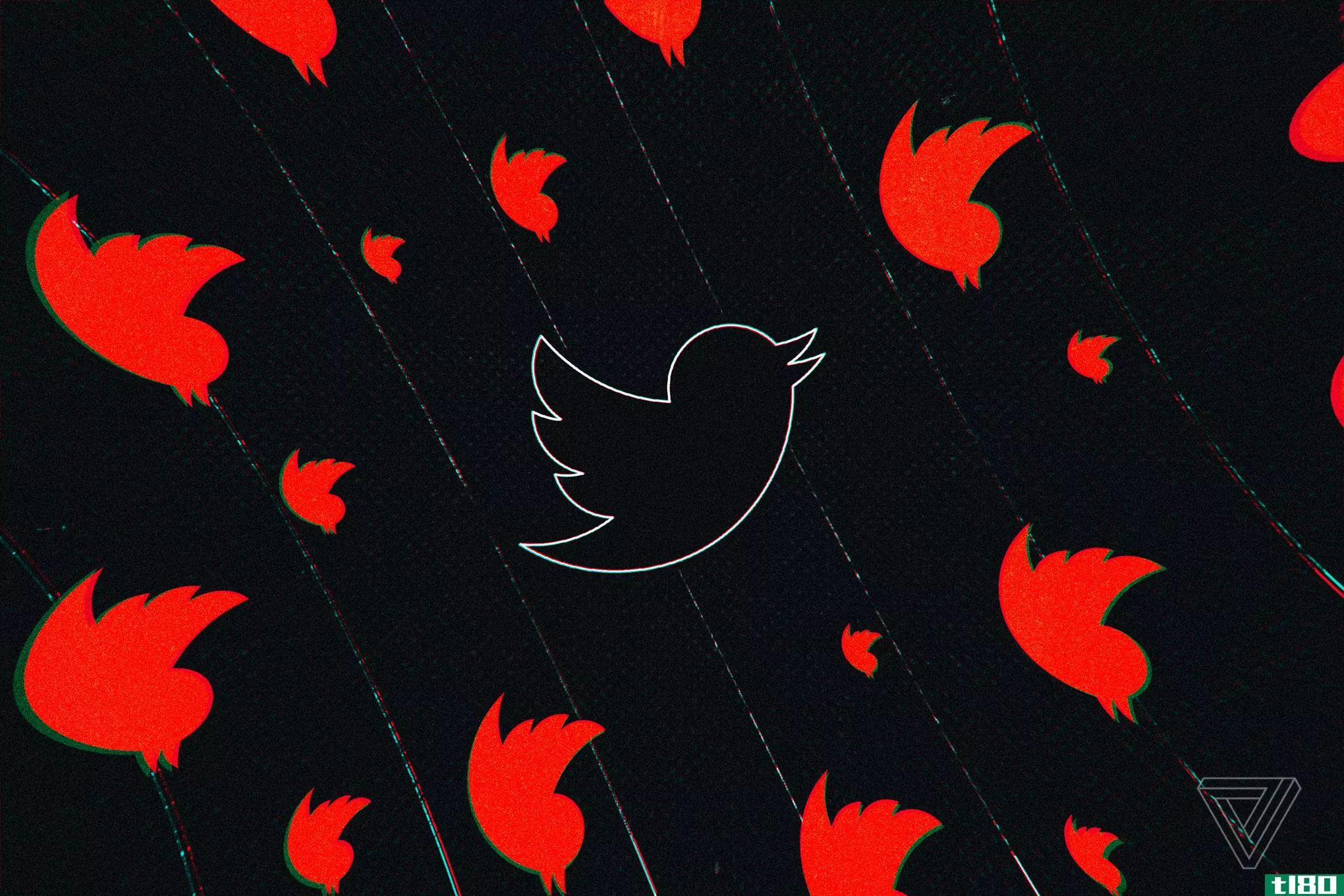 推特以“平台操纵”为由暂停了70个支持迈克尔·布隆伯格的账户