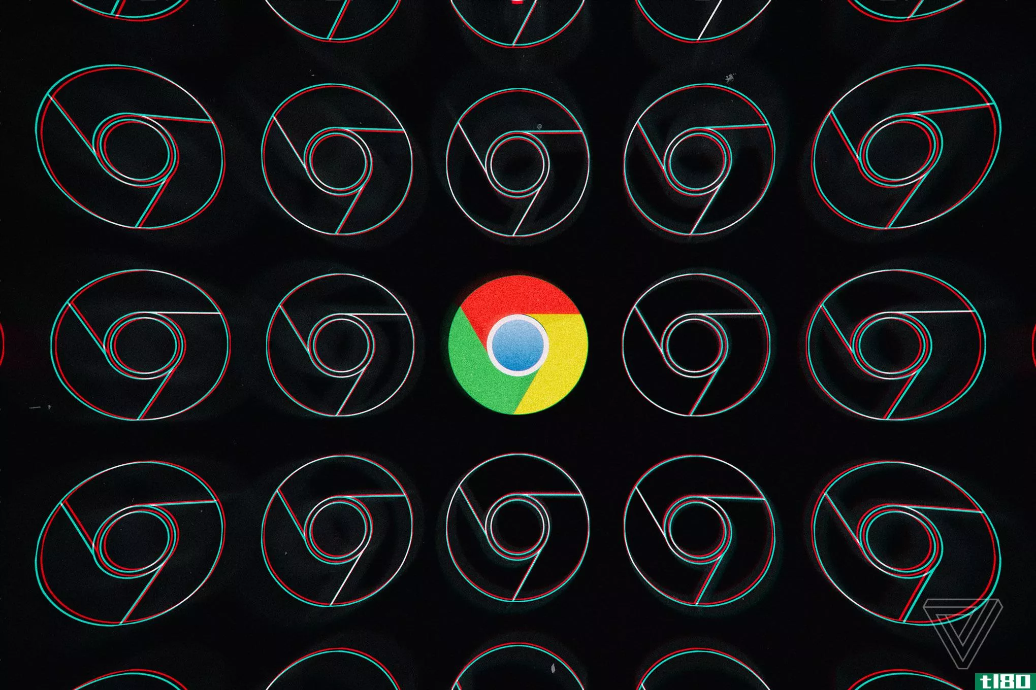 谷歌chrome将在未来几个月阻止不安全的下载