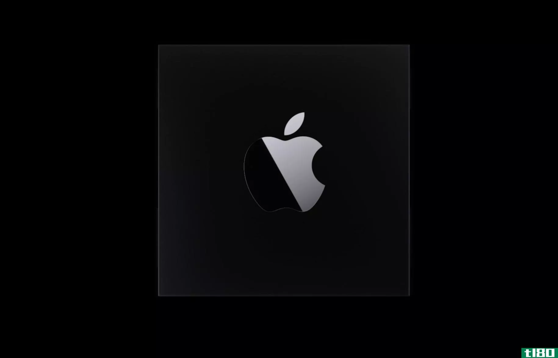 苹果将从今年晚些时候开始将mac换成自己的处理器