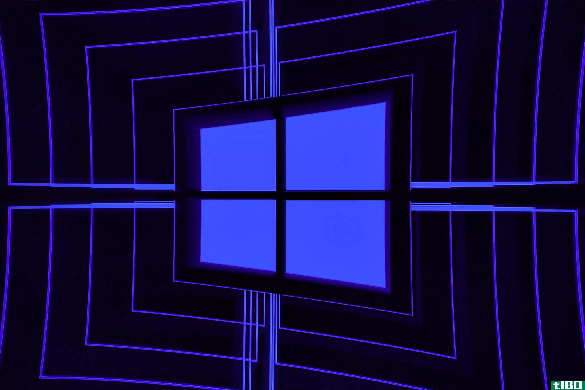微软正在很多设备上屏蔽Windows2020年5月10日的更新