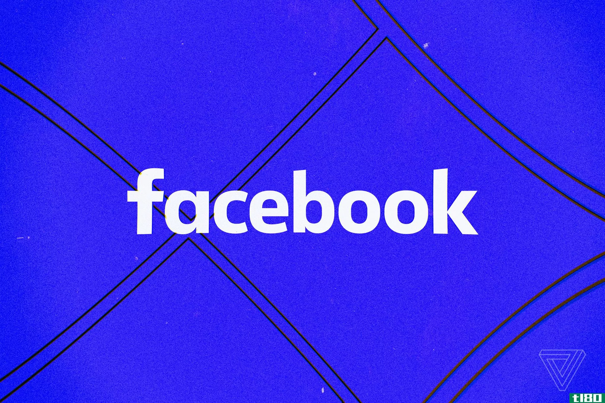 facebook过去的收购如何影响其收购giphy
