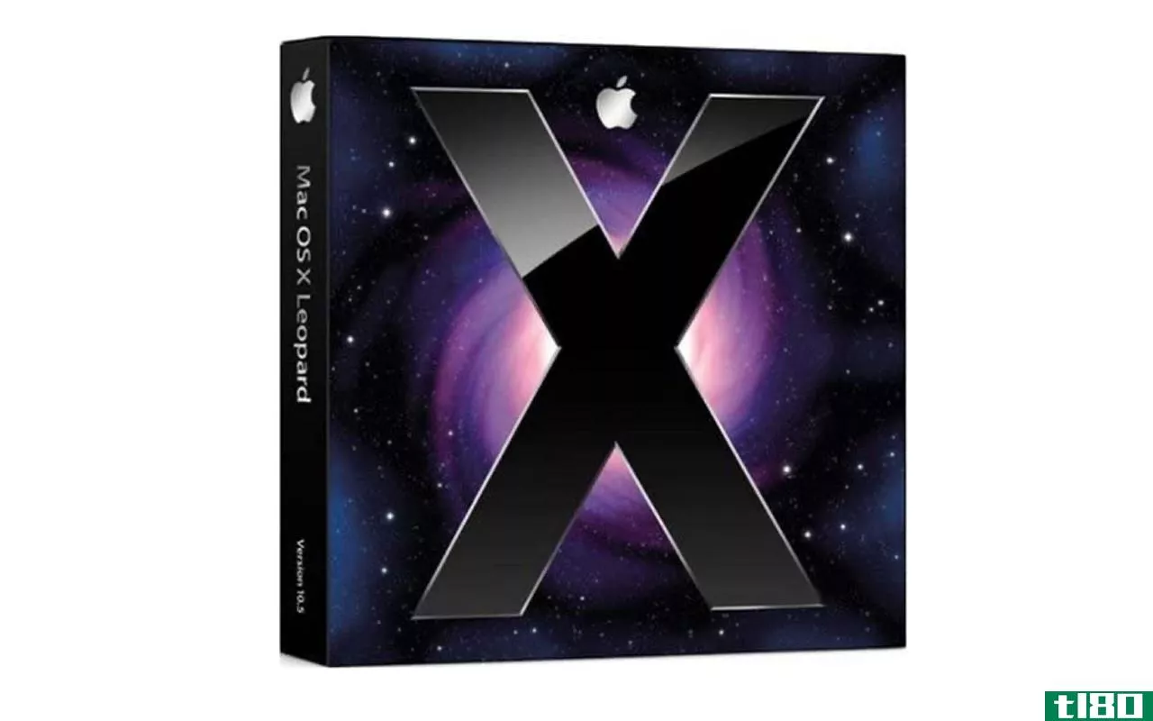 BigSur正式推出MacOS11.0，因为苹果最终将OSX甩在了后面