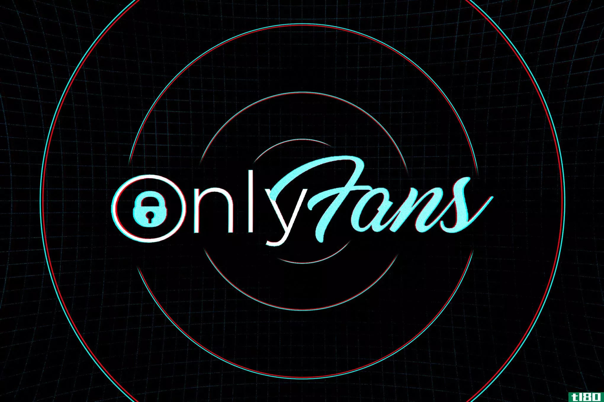 onlyfans说，数百名表演者的视频在网上泄露后，它没有遭到黑客攻击