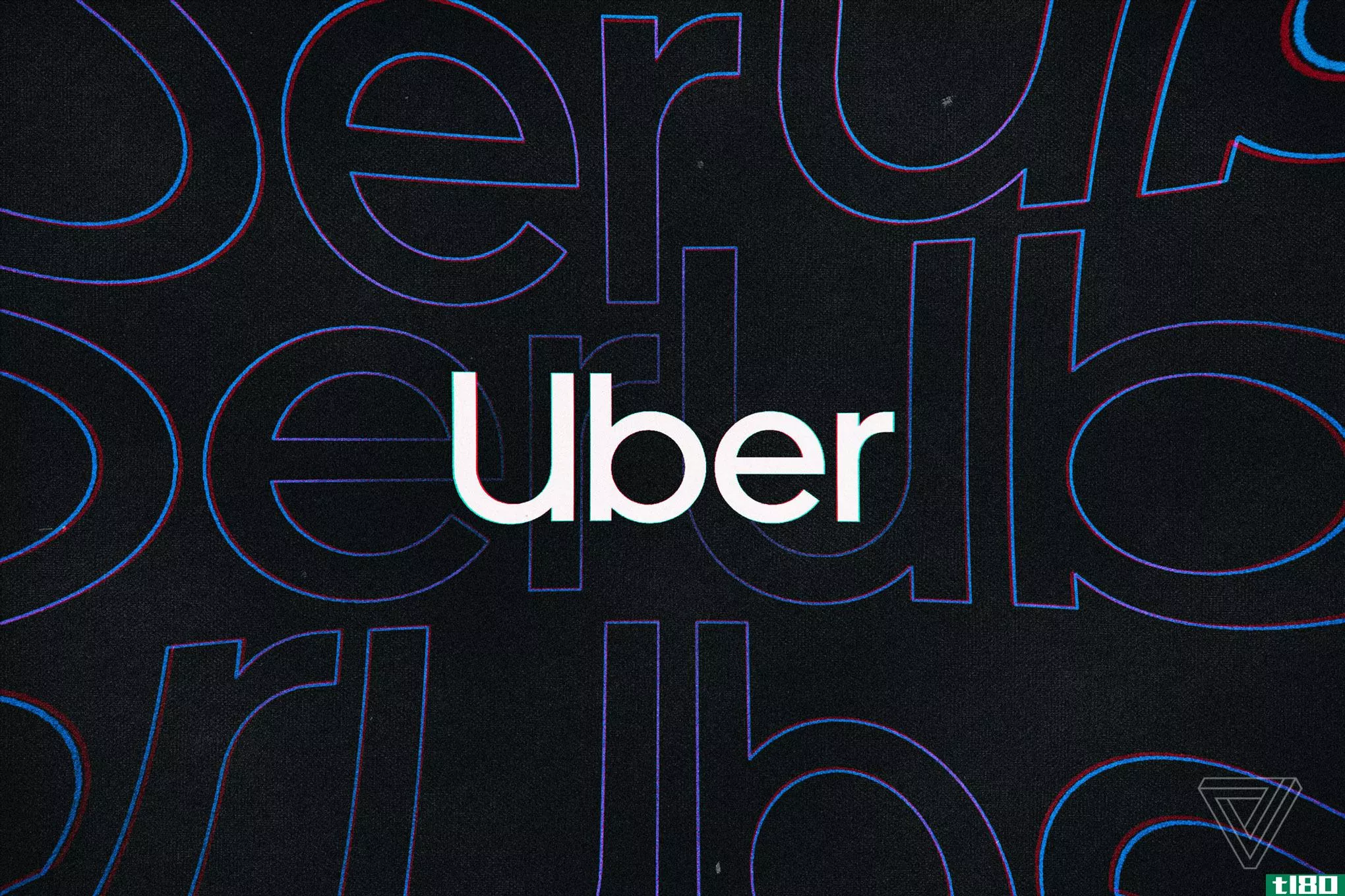 uber、lyft、doordash在美国一些实行宵禁的城市暂停运营