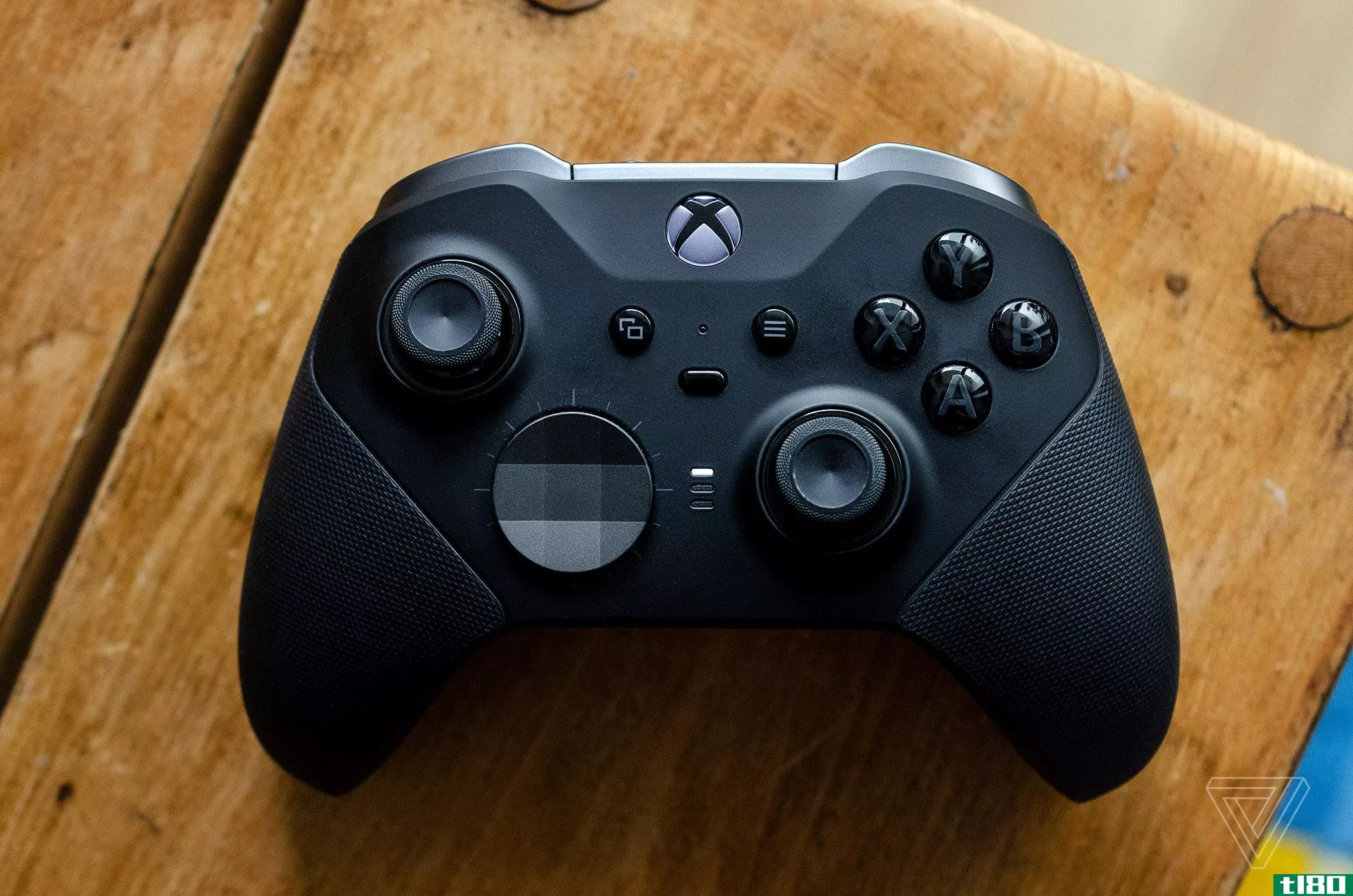微软证实xbox x系列将支持“四代游戏”