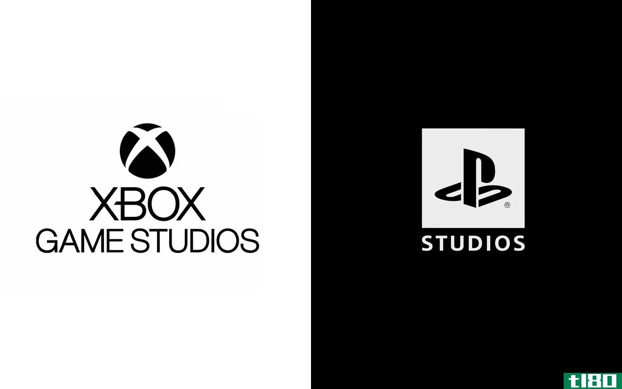 索尼宣布为其第一方ps5游戏推出新的playstation studios品牌