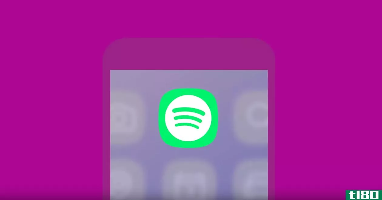 如何在fitbit上播放spotify音乐