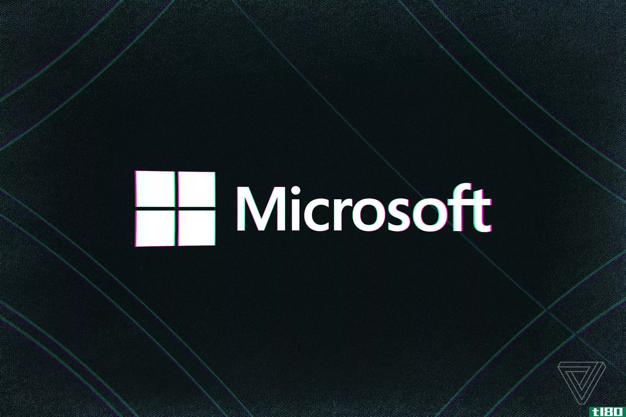 微软在美国的办公室最早要到2021年1月才会重新开放