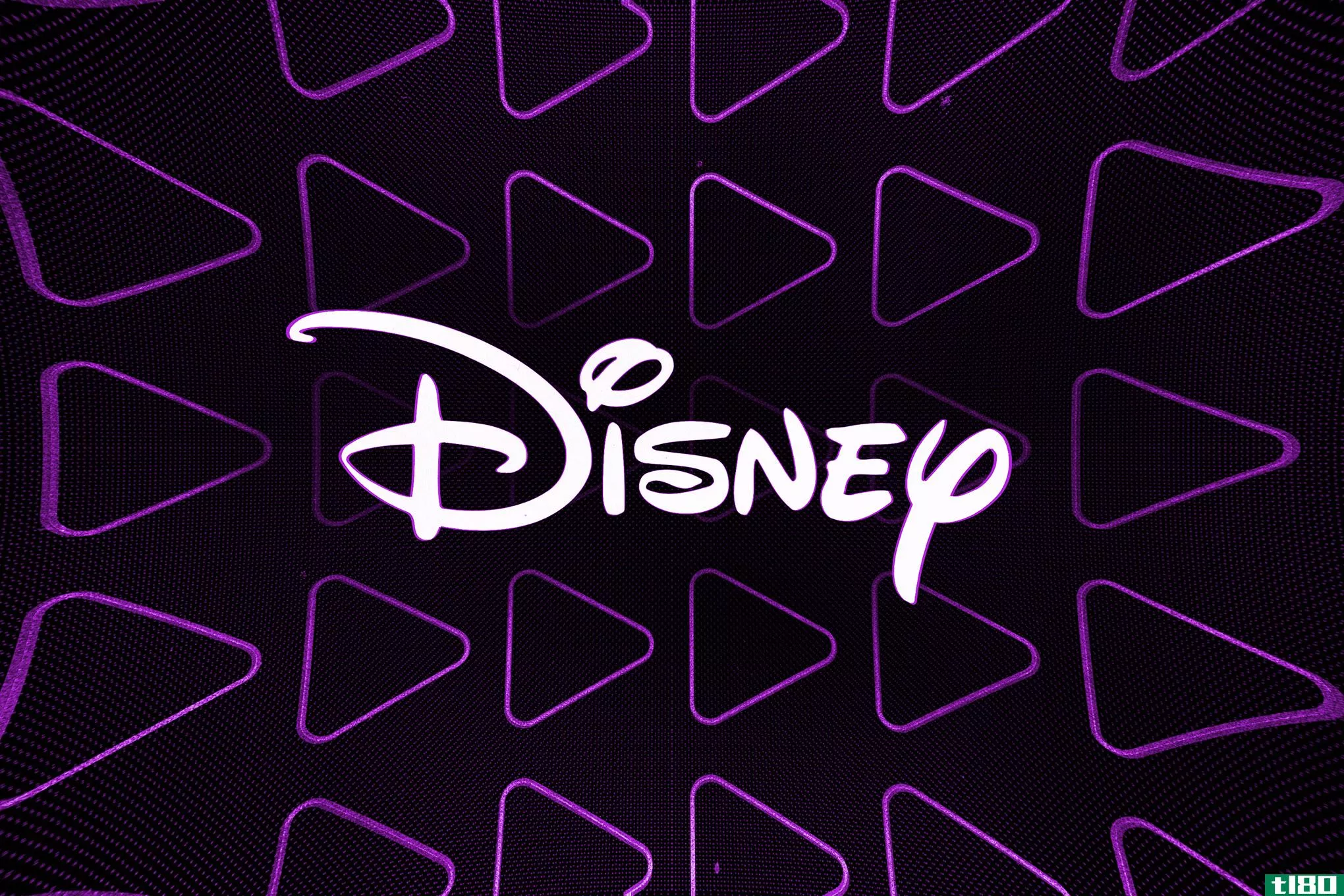 迪士尼正在取消英国的迪士尼频道，将节目名称改为迪士尼plus