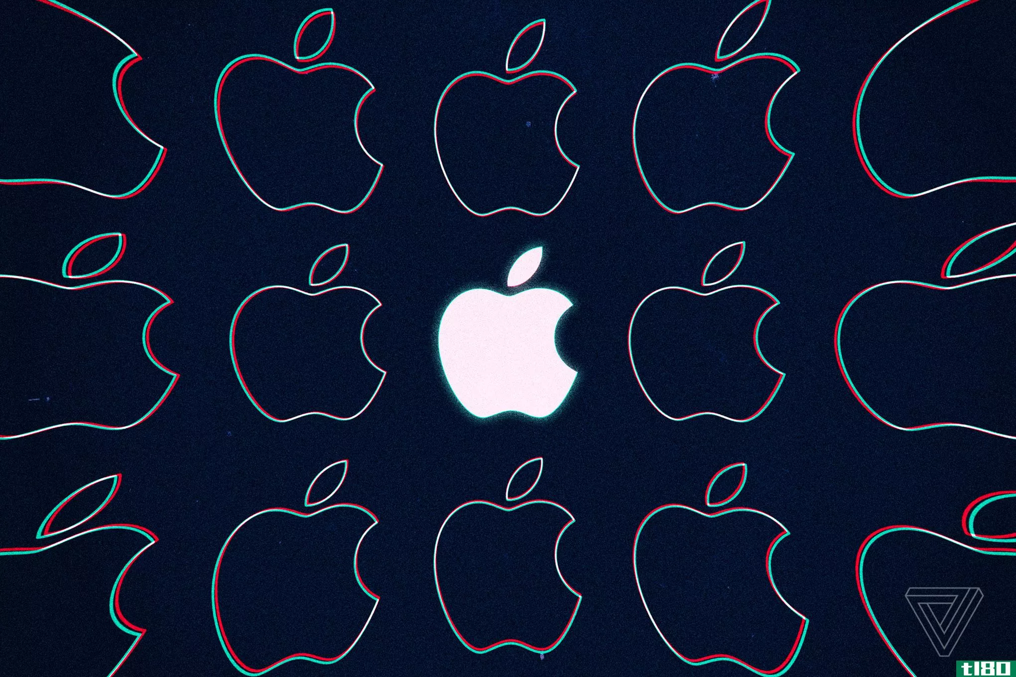 苹果如何加强对其的反垄断诉讼