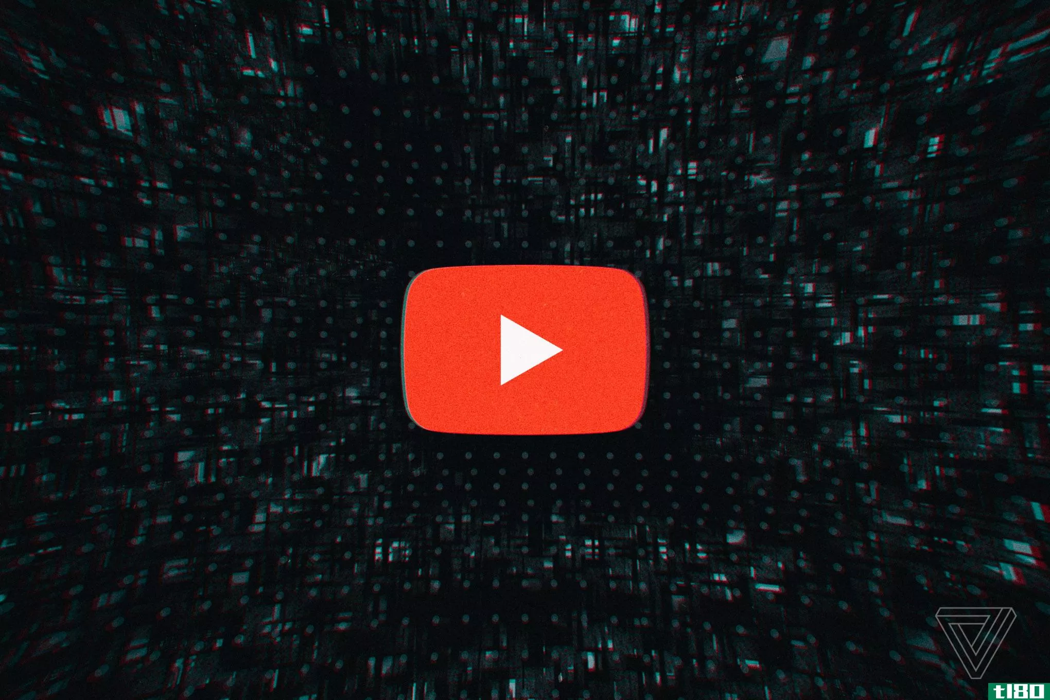 youtube首先任命‘创建者联系人’ 因为youtubers要求透明度和答案
