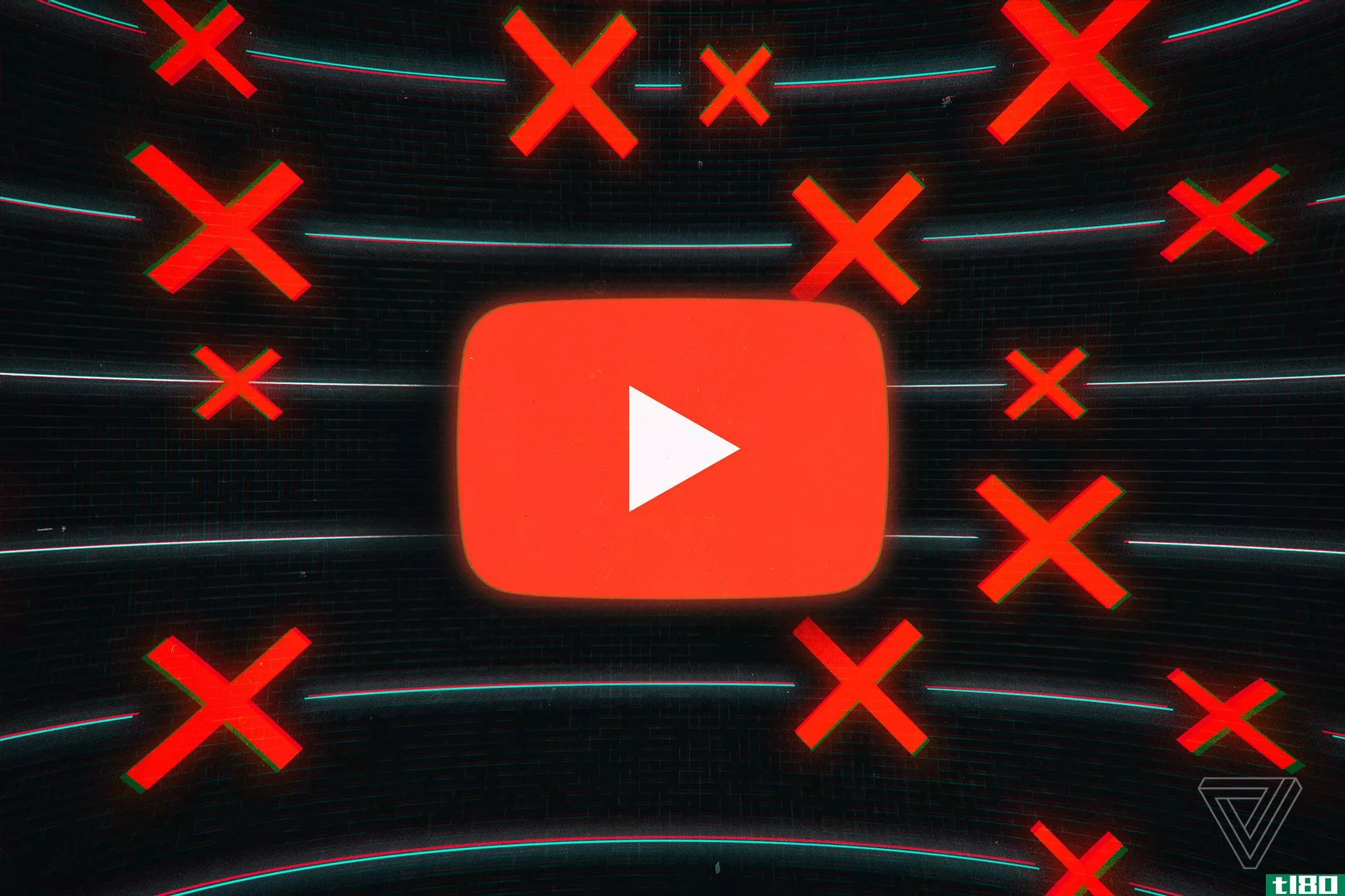 youtube正在结束其社区字幕功能，而聋哑人的创作者们却没有’我不高兴