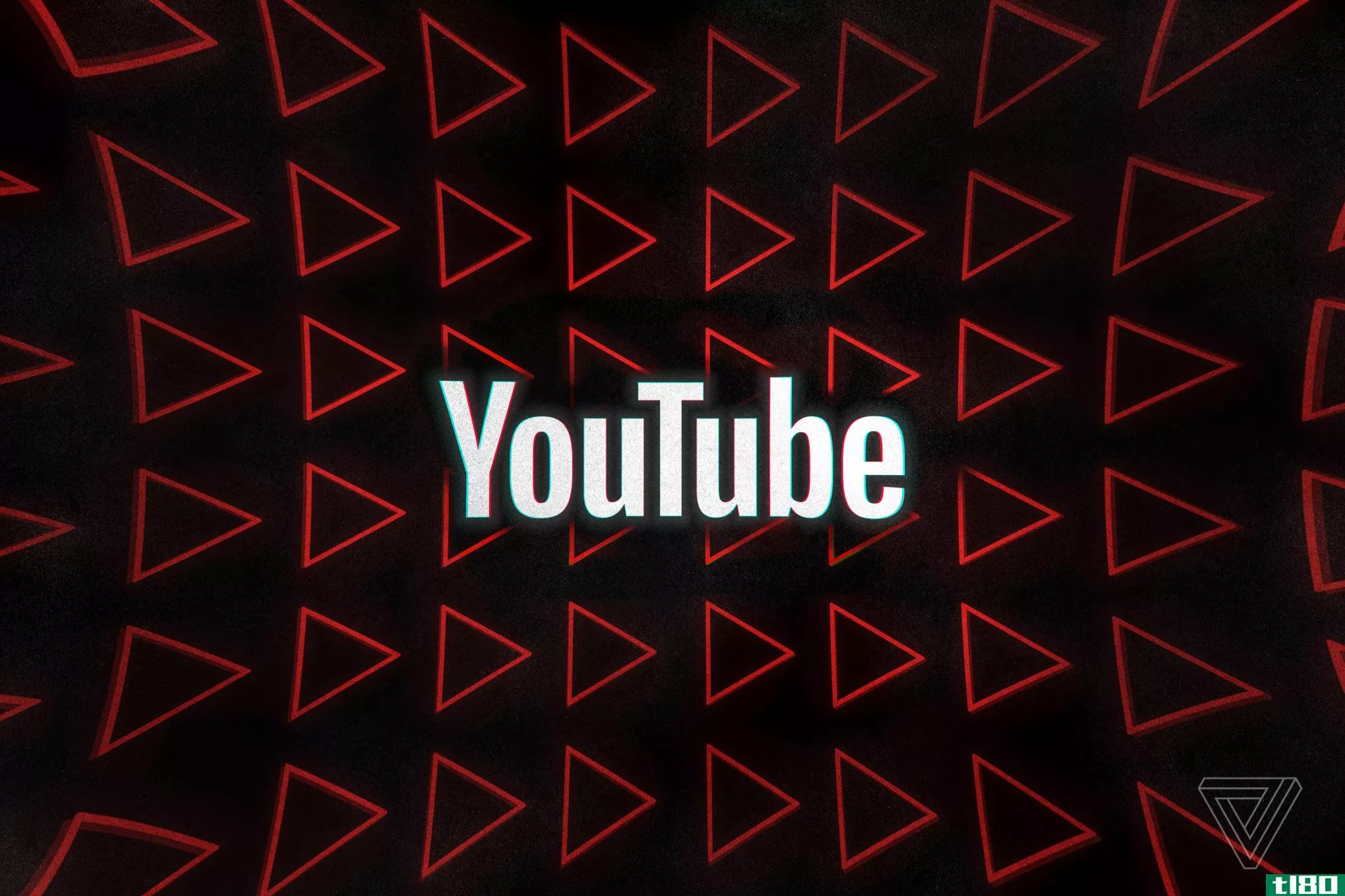 youtube反击lgbtq创作者的偏见诉讼