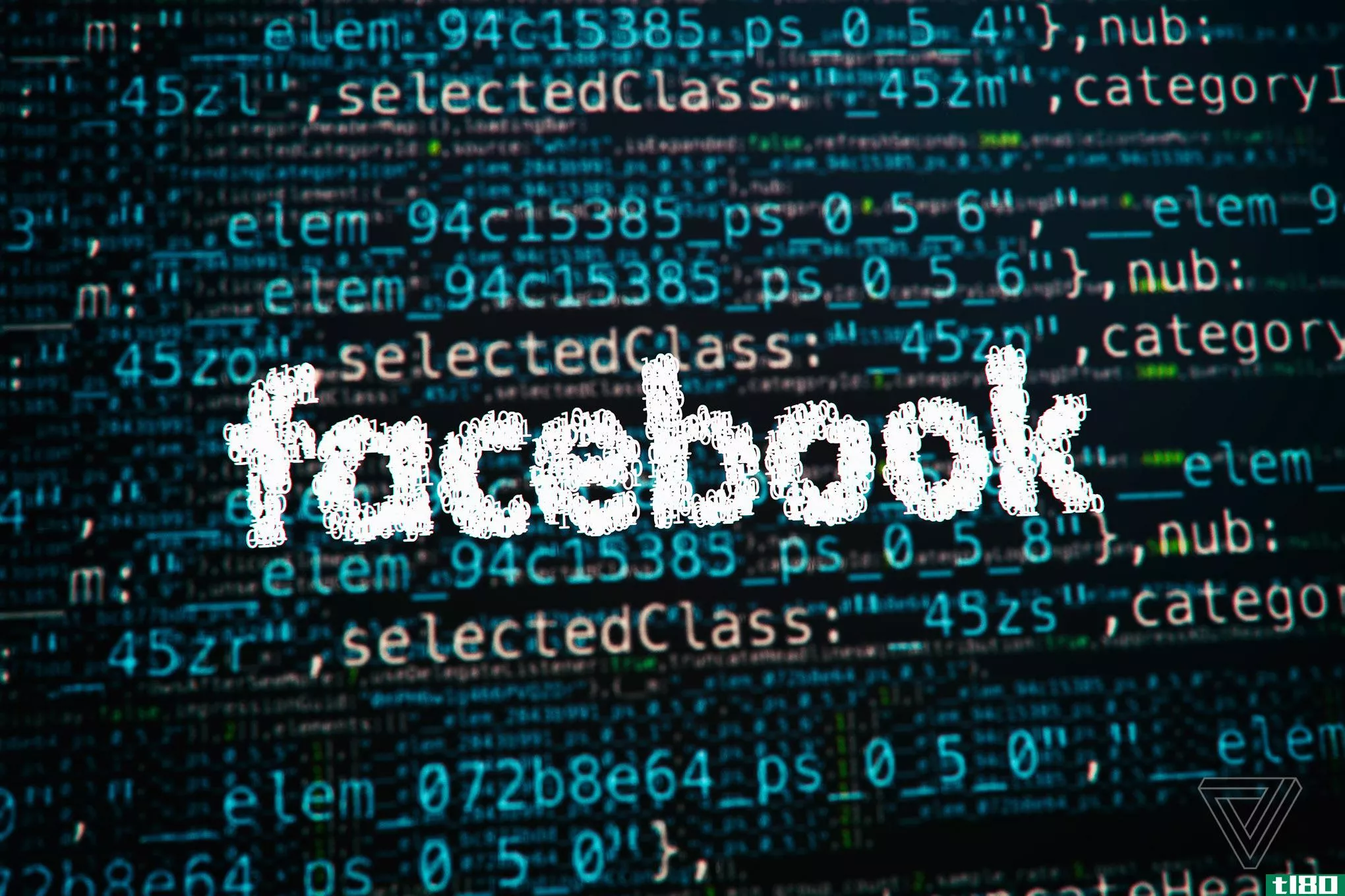 马克·扎克伯格说，facebook将“审查”促进国家暴力的言论政策