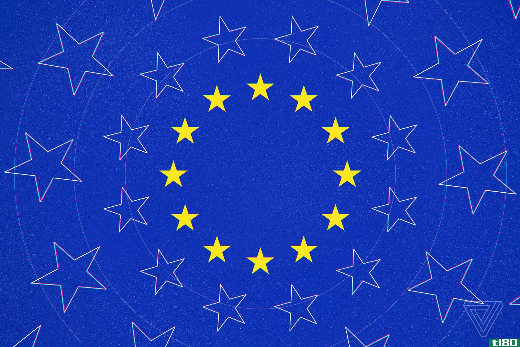 欧盟正试图修正其糟糕的饼干同意政策