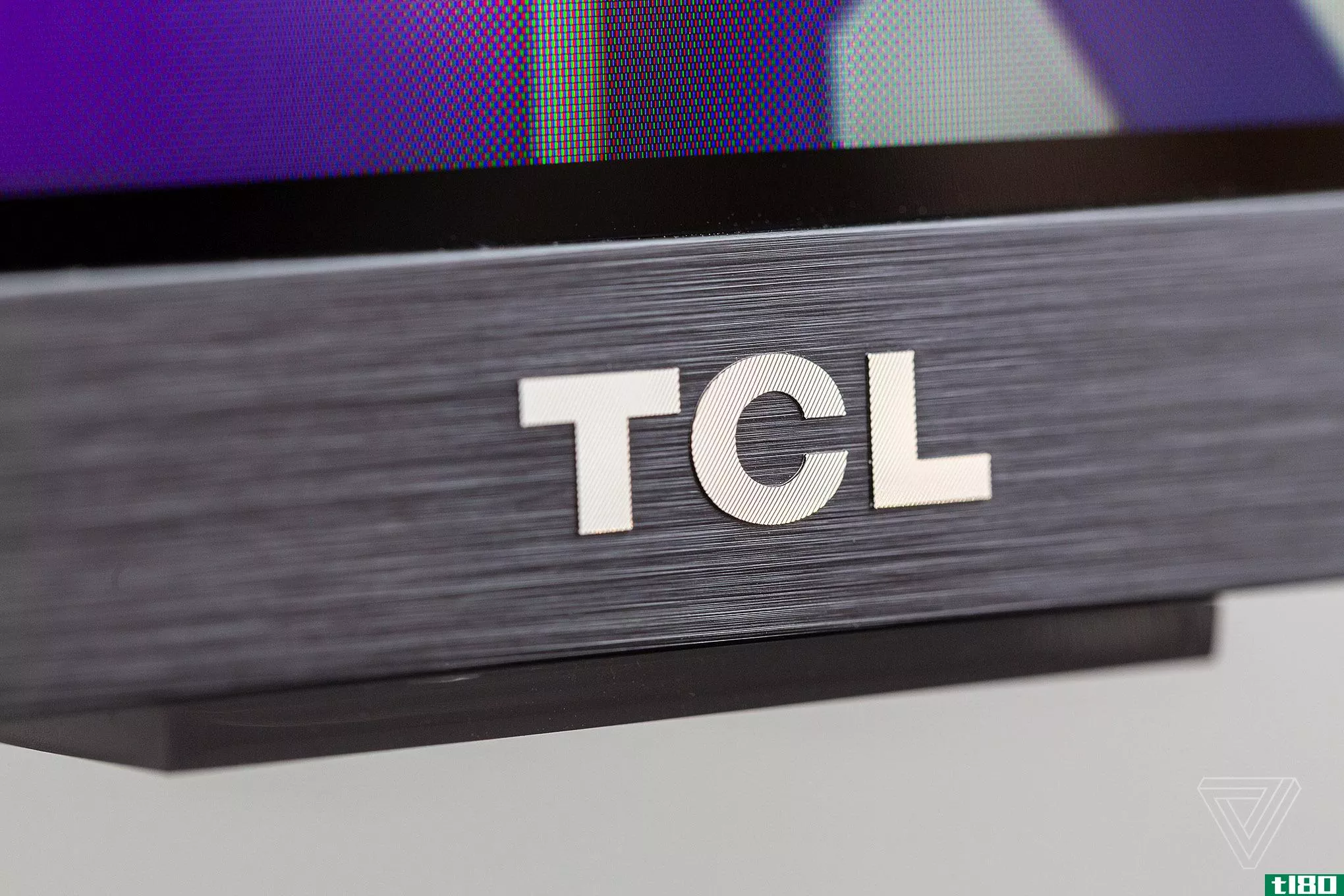 tcl将在今年晚些时候为部分电视启用可变刷新率