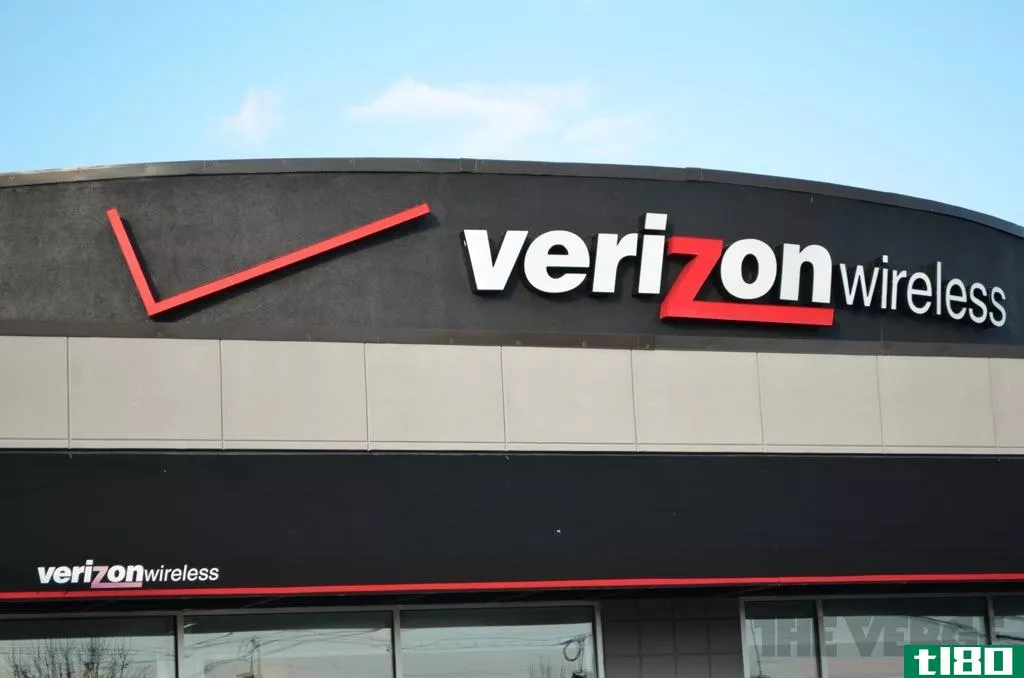 verizon收购了宾夕法尼亚州东北部的cellular one，获得了更多的频谱