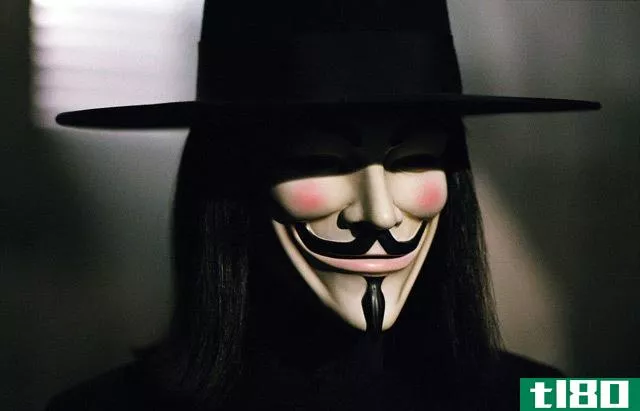 symantec称，匿名ddos参与者被骗安装了zeus特洛伊木马