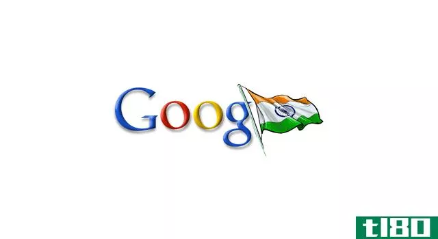 印度在新的反垄断调查中调查谷歌adwords