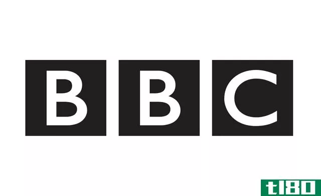 据报道，英国广播公司正在筹备“巴塞罗那计划”视频下载服务