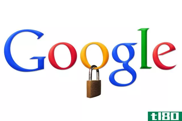 谷歌澄清其新的隐私政策不会改变用户的隐私设置