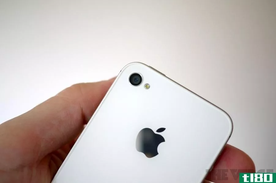 三星未能在荷兰禁止iphone和ipad，这是苹果的一大胜利