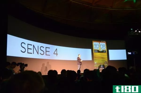 htc正式宣布推出搭载改进摄像头、dropbox集成的sense 4.0 android skin