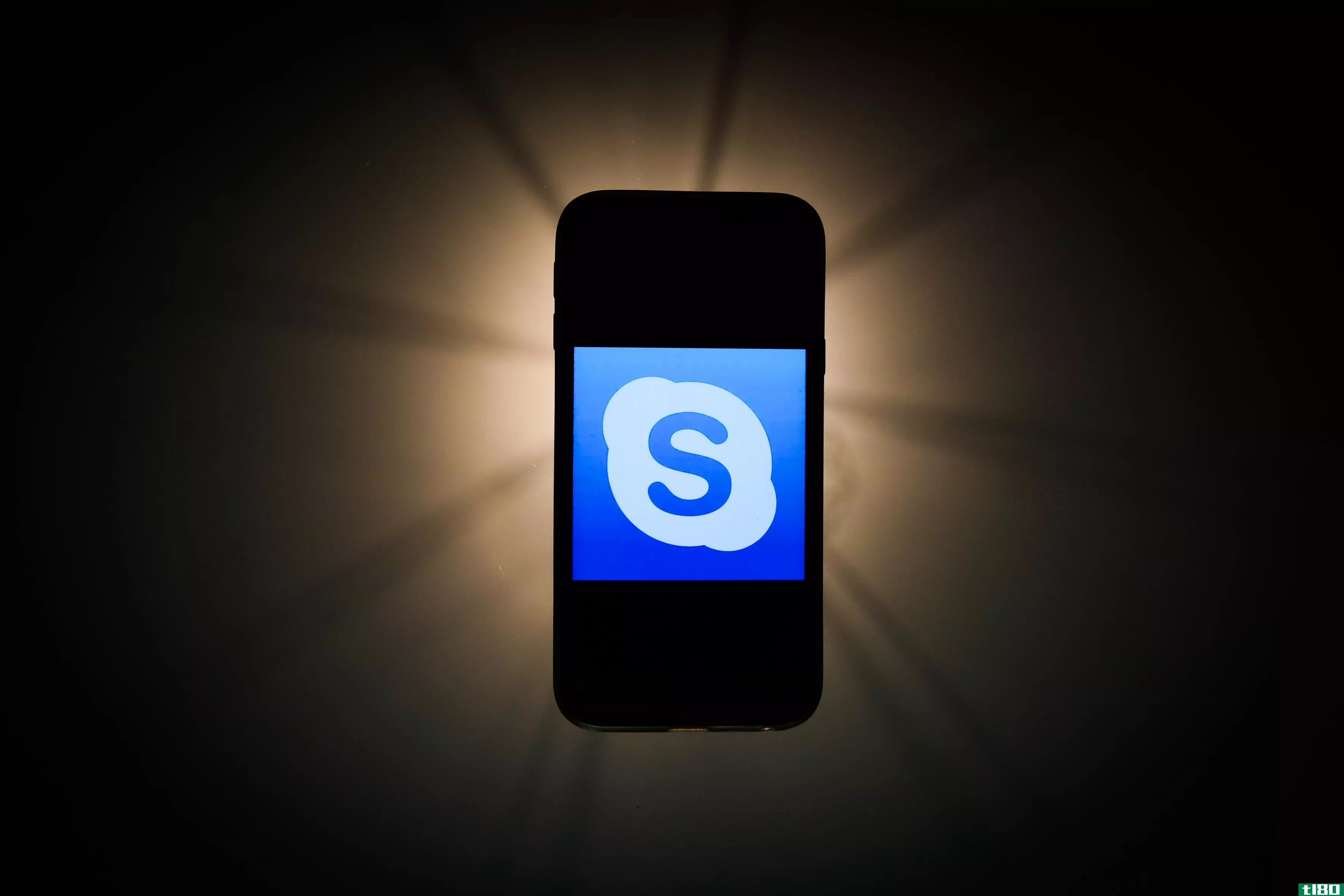 微软表示，在一份令人担忧的报告之后，skype音频现在在“安全设施”中被审查