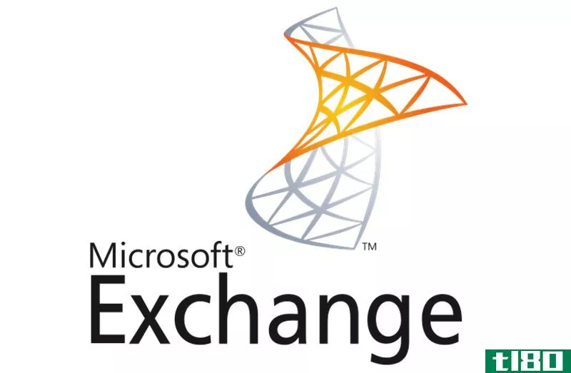 微软将于今年9月在复活的mec上发布exchange15