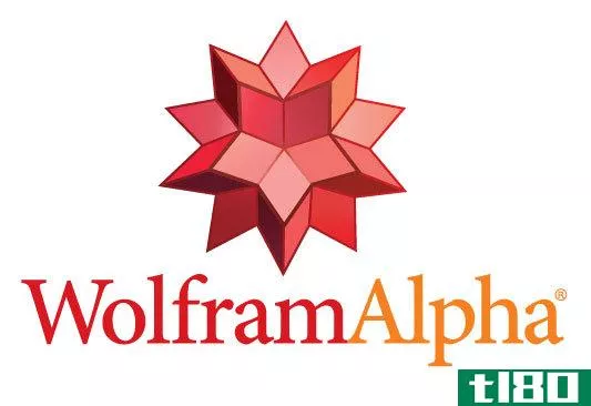 wolfram alpha现在作为2.99美元的pc应用程序提供