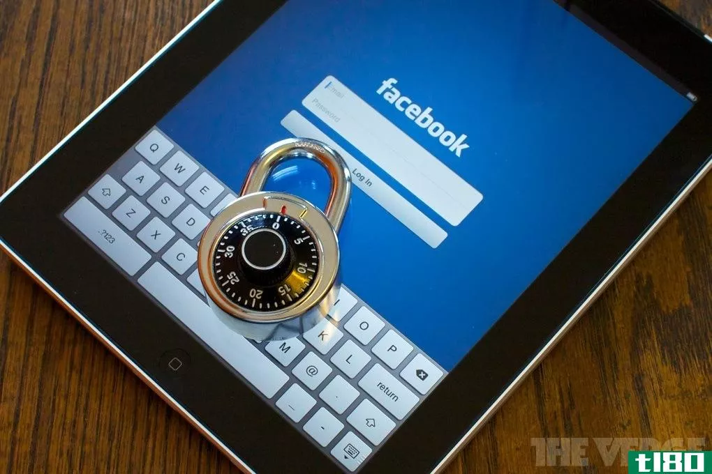 facebook提议进行更多修改，以澄清隐私政策