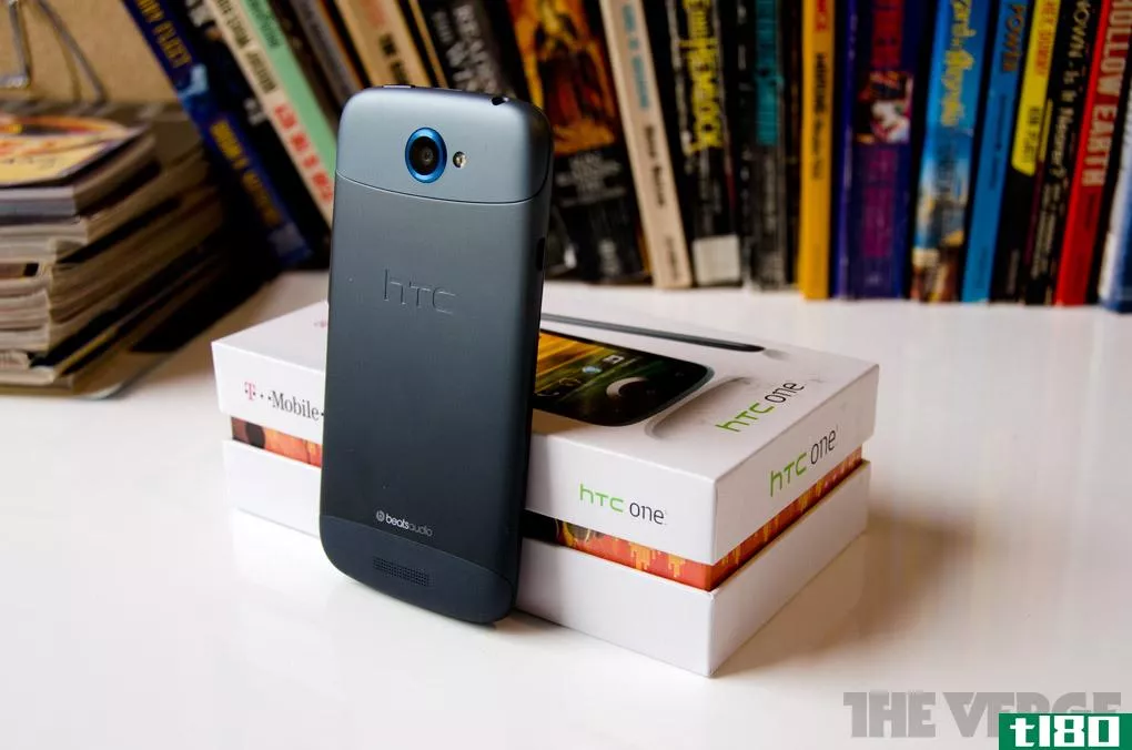 htc one s for t-mobile将于4月25日推出，合同价格为199.99美元