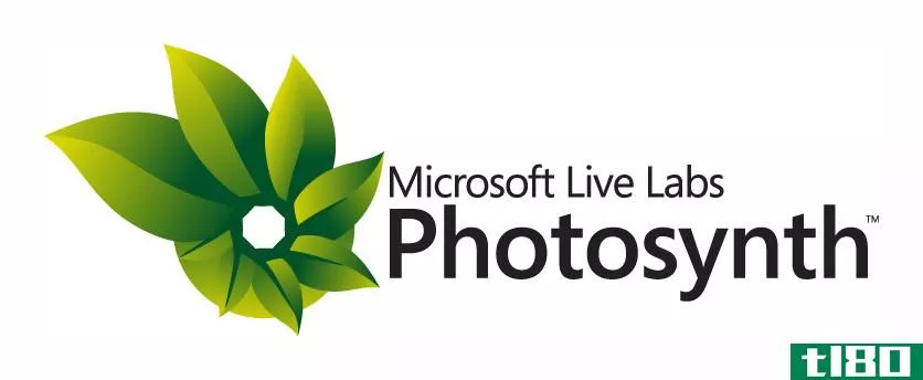 微软的photosynth全景应用程序几乎可以用于windows phone了？