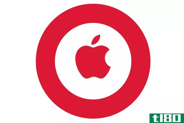 塔吉特证实计划在25个地点推出苹果迷你商店