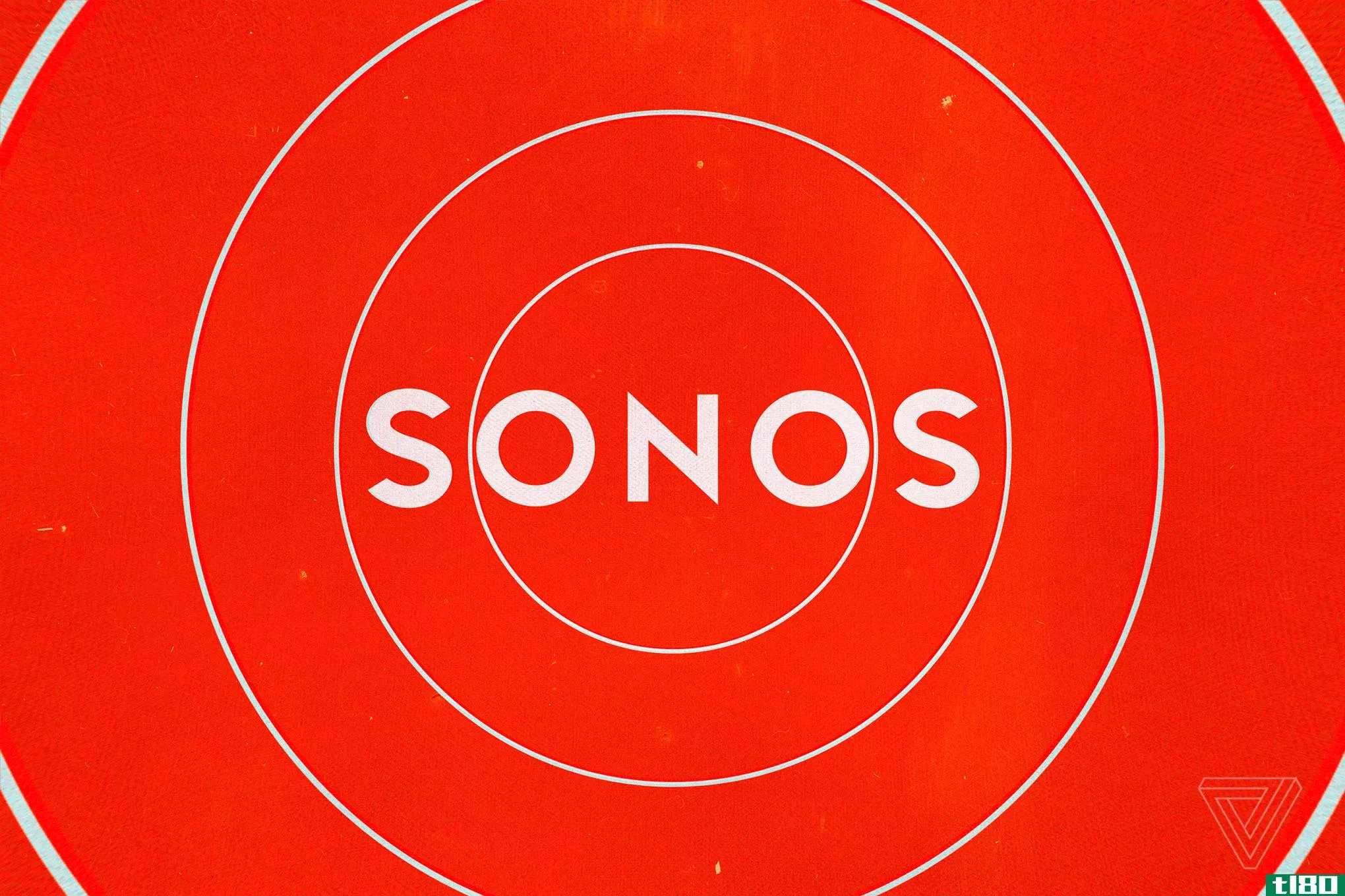 sonos将在5月份停止为其最老的产品提供软件更新