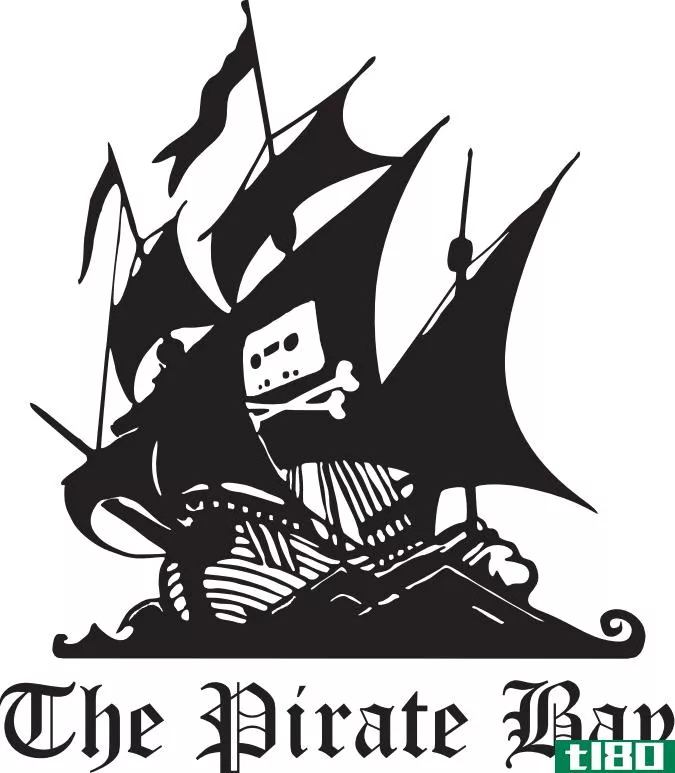 荷兰法院命令ISP封锁海盗湾