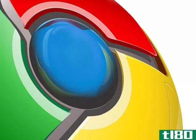 谷歌chrome 2012年第一款浏览器遭黑客攻击